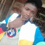 Angemorel KAMDIEU Profile Picture