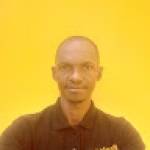 Jean-guy EVOTO Profile Picture