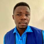 Ludovic NZENGANG Profile Picture