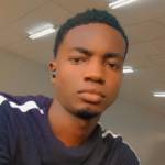 Borel Abdou TAFFO BOFANG Profile Picture