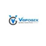VefoGix Profile Picture