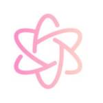 Dentist FINDER Profile Picture