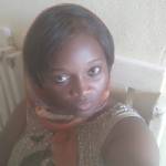 Rosine Vanessa FEUSSOM Profile Picture
