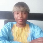 Prestige Blanche CHOUAKEN LEUTOU Profile Picture