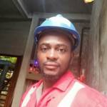 Jacques BAYIHA BA MANDENG Profile Picture