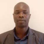 Aristide PENDA Profile Picture