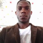 Joseph Michel ATANGANA OWONO Profile Picture