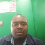 Albert Legrand ABEGA Profile Picture