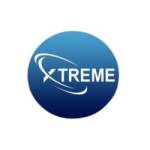 Xtreme IPTV Profile Picture