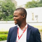 Anselme MBALLA BILOA Profile Picture