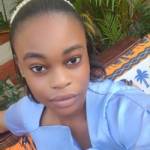 Jacqueline Esther KOA Profile Picture