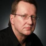 Mark TAYLOR Profile Picture