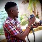 Yanick GOUIFFE Profile Picture