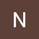 Nancy BAYEMI Profile Picture