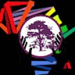 Aic O'BOTAMA Profile Picture