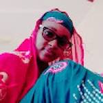 Fadila FADIMATOU Profile Picture