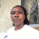 Aline Therese TCHOUAMENTCHA EPSE TCHEUMENI Profile Picture