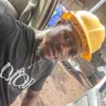 Ringa NOEL Profile Picture