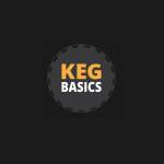 Keg BASICS Profile Picture