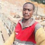 Rody ESSALA Profile Picture
