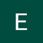 Eldad Sered KTES Profile Picture