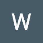 Wenceslas FOUDA Profile Picture