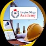 Nloga JOSEPH Profile Picture