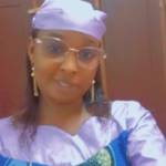 Aissatou AHMADOU Profile Picture