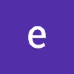 Eve Chrystelle CHAWA Profile Picture