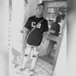 Nkede Leo NJUMBE Profile Picture