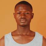 Pascal Danisco TAKOUO TAPTUE Profile Picture