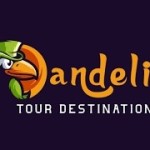 Dandeli Tour Destination Profile Picture
