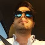 Trabelsi MEHDI Profile Picture