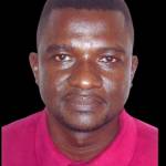 Thierry Alexandre FOTSO TAGNE Profile Picture