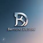 Bertrand NTIONGUEP Profile Picture