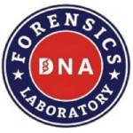 DNA Forensics Lab Profile Picture
