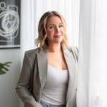 Florence ARCHAMBAULT Profile Picture