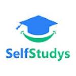 Selfstudys Profile Picture
