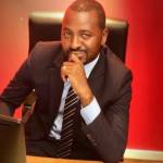 CHRISTIAN BASILE KOTTO EPOUNDE Profile Picture