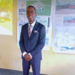 Jean jospen IBOOH MBOCK Profile Picture