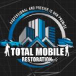 Total Mobile RESTORATION Profile Picture