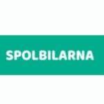 Spolbil ARNA Profile Picture