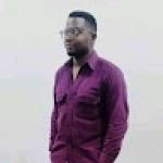 Boris KENGNI Profile Picture