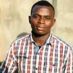 Armel BALEBA LIPEM Profile Picture