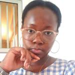 Michelle Merveille DJOUEDJONG MBOUBEYEWO Profile Picture