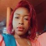 Odile ONGTUONE Profile Picture