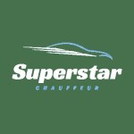 Superstar CHAUFFEUR Profile Picture