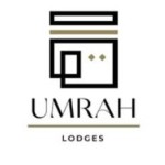 Umrah LODGES Profile Picture