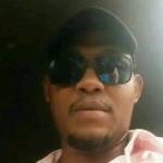 Lumière NYOBE Profile Picture