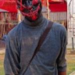 Tchoupé SIGNÉ Profile Picture